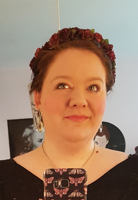 Millymarie Abenteuer, Beziehung, Spaß, Freundschaft, was sich eben so ergibt  in Wiesbaden