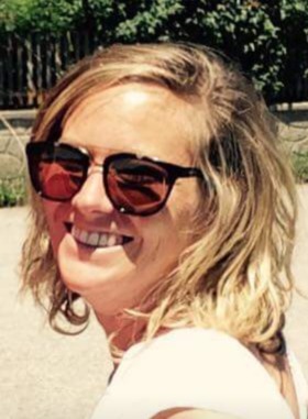1983jessi Affäre Abenteuer Chat in Bozen