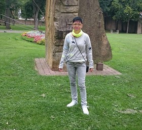 Hobbit1965 Jemand der mein Herz erobert  in Osnabrück