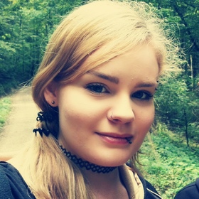 Tiana28 Abenteuer, Flirt, Spaß. Aber je nachdem, was sich ergibt. Ich suche au in Stuttgart