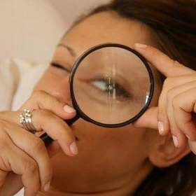Alina738236392 Eine frau.....affäre abendteuer in Leer