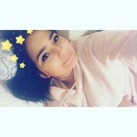 Girl999 Beziehung in Wien
