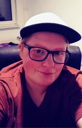 nonordinary Beziehung Und Freunde, Liebe, lass mich gerne überraschen in Erkrath