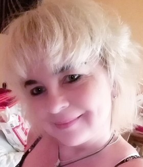 Saphira65 Flirt, Spaß, Affäre in Greiz