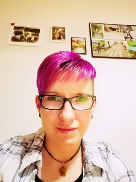 Meggi8525376 Nette Kontakte in Herzogenaurach