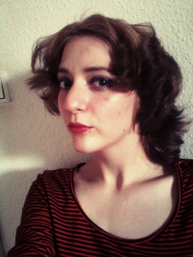 Stoogesgirl Eine Feste Beziehung in Limburg
