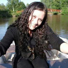 Lima999 Suche meine zweite Hälfte! !Eine liebevolle, ehrliche, humorvolle Frau in Bad bevensen