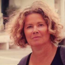 Marie3383 beziehung mit viel freiraum oder eine affäre in München