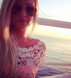 sabi33532 Flirt, Spass, Eine Nette Zeit Im Chat in Salzburg
