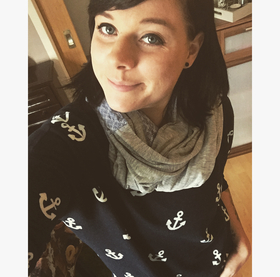 Kuschelperlee50492 Flirt, Spass, Freunde  in Potsdam