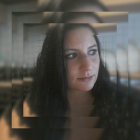 seelenvogel30 Was Sich Eben Ergibt in Rüthen