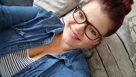 Juju65554 Abenteuer und spaß in Merseburg