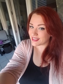 Missunique Freundschaft, Spaß, Frauen in Butzbach