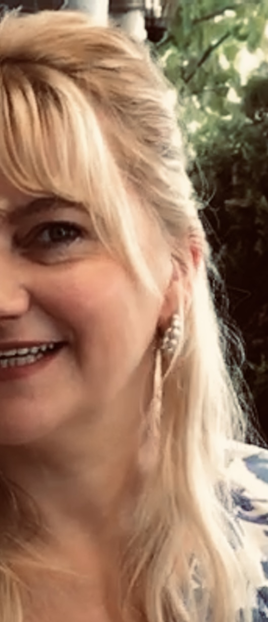 Audrey42781 Abenteuer , Spaß, Freundschaft  in Erfurt