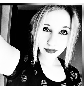 Linee66877 Eine Frau, Spaß, netter Chat, Flirt, Lustvolle Frau in Saarbrücken