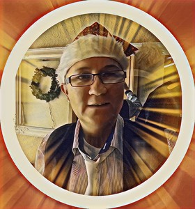 Sunny197286970 Beziehung Und Freunde in Tangerhuette