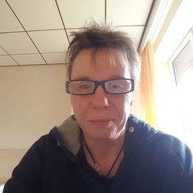 Emma348125078 Eine Frau, Die Mich Nimmt, Wie Ich Bin in Haiger