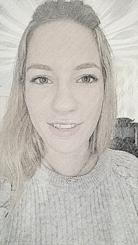 xoxo87239 Was kommt! in Trier