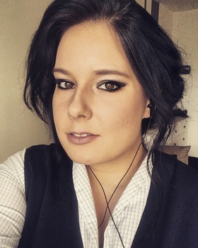 MissDaisy26 Meine Königin :)  in Freilassing