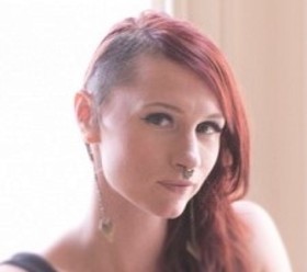 Josi1994 spass affäre freundschaft in erfurt