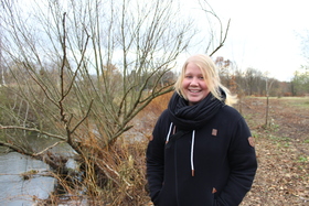 denise44718 Beziehung, Spaß, Freunde in Görlitz