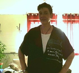 Joschy2710 Beziehung Und Freunde in hamm