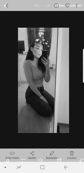 samira1996 Beziehung  in Nürnberg