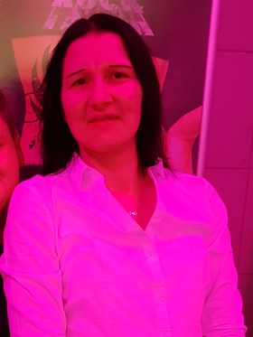 SensualPain Beziehung Und Freunde in Augsburg