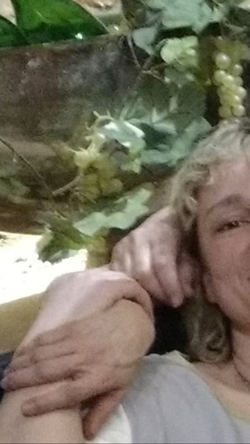Butterfliege123 Eine Liebe in der x nicht die Hauptrolle spielt in Oldenburg