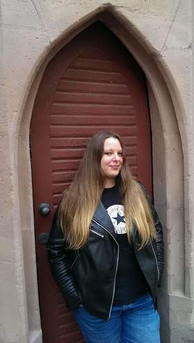 Jayli24 Beziehung, Spaß, Freunde in Göttingen