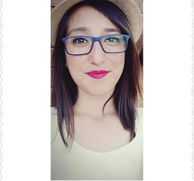Yasmin60772 Affäre, Abenteuer, Spaß, Was sich sonst ergibt  in Lübeck