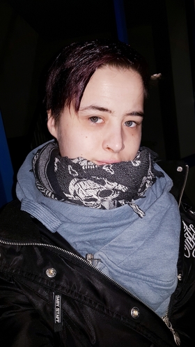 Mausi89876 Flirt, Spass, Affäre in Halver