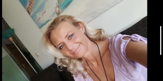 Lydia34 Abenteuer in Gera