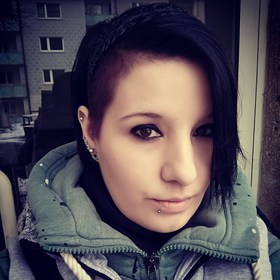 JamieMai Das was sich jede Frau wünscht.  in Menden