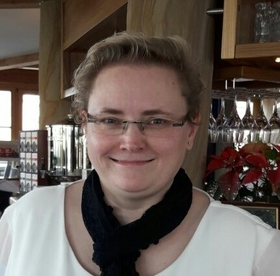 Fruehling44 Freundschaft, Beziehung in Köln