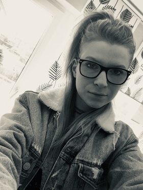 darijax Abenteuer, Affäre, Beziehung in Osnabrück