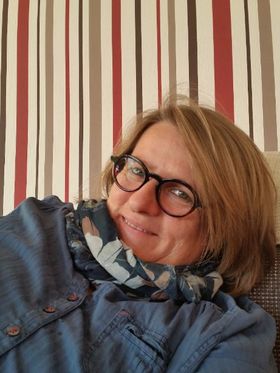 Yogini2202 Eine feste Beziehung auf Augenhöhe mit einer Frau, die mein Herz berüh in Aachen