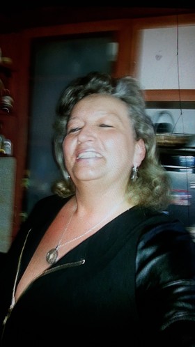 Beata75227  in Berlin