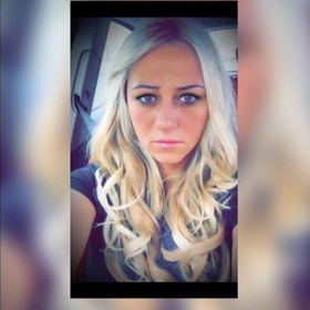 Selin85  in Hamm
