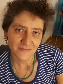 Frosch1964 Abenteuer, Flirt, Spaß, Freundschaft, rtsche Freundschft, vielleicht m in Berlin