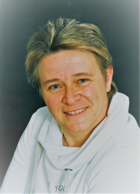 Pinuu2909 Beziehung, Freundschaft in Neuenkirchen/Münsterland