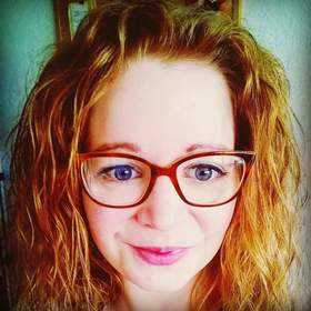 laGingerella Beziehung, Abenteuer, interessante Leute in Nürnberg