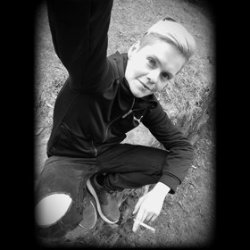 Dagi31 Lasse Mich Überraschen in Gotha