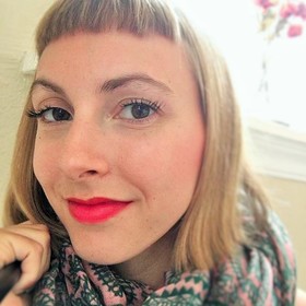 caro1994 affäre abenteuer freundschaft in magdeburg