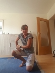 Claudi67939 Beziehung Und Freunde in Wuppertal