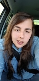 Lia294 Beziehung Und Freunde in Wolfsburg