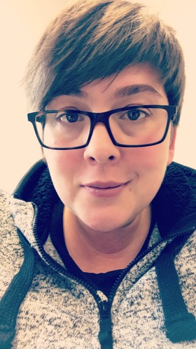 Rissa Nette Kontakte  in Aschaffenburg
