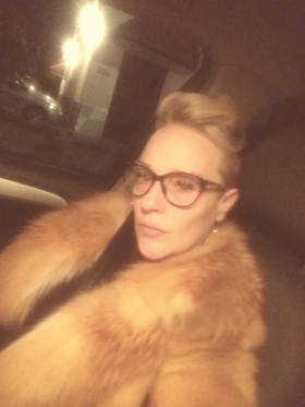 Mona5733943837 Flirt, Spass, Affäre in BOCHUM
