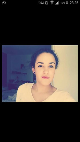 Riqqer Persönlichen Kontakt, Freundschaft Liebe in Bochum
