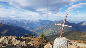 sternli22 Beziehung, Spaß, Freunde in Bludenz